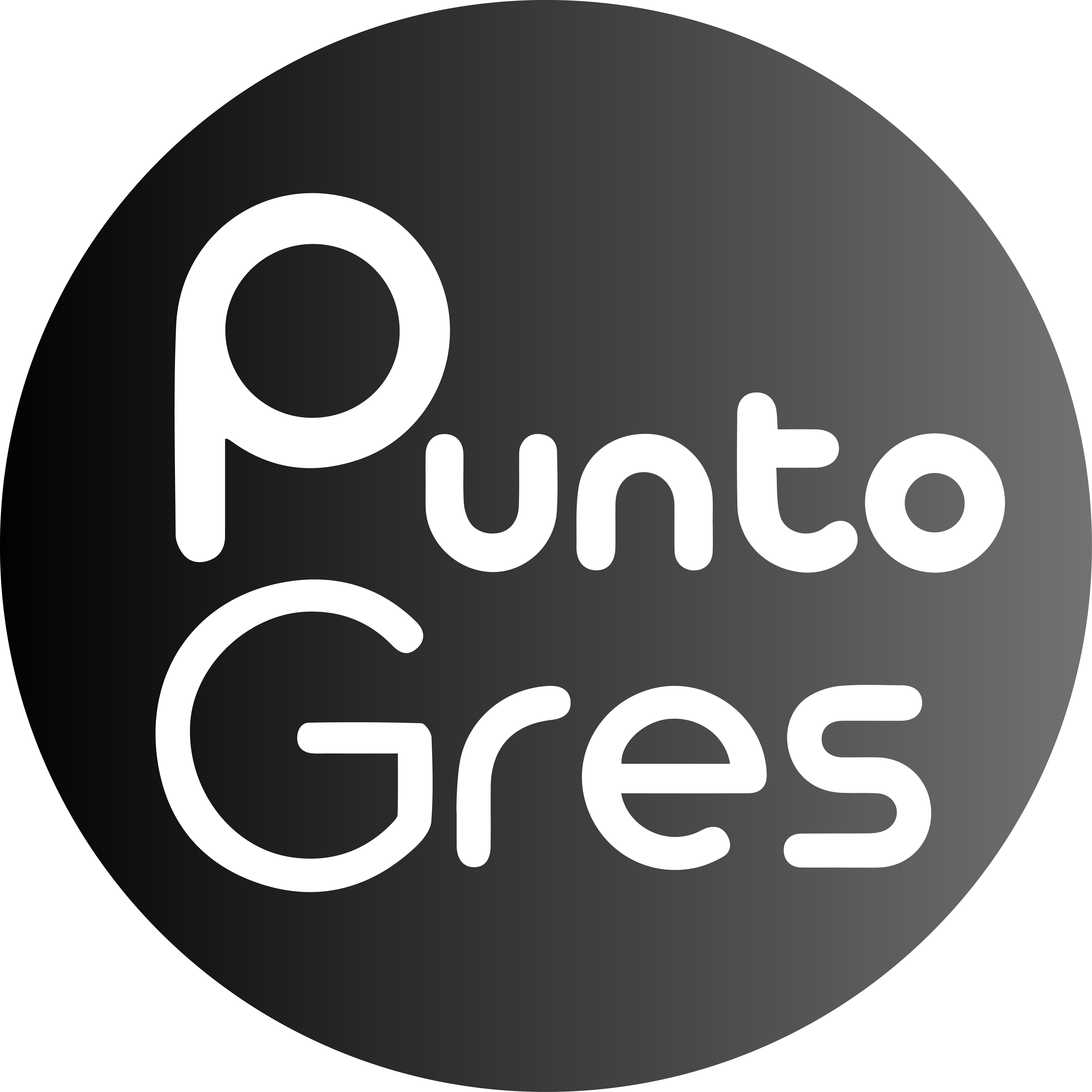 puntogres.it